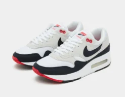 Nike Air Max 1 '86 OG Femme -Pied Chic Soldes Magasin sz 686084 e scaled