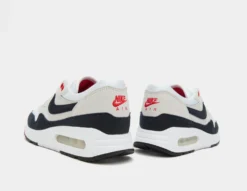 Nike Air Max 1 '86 OG Femme -Pied Chic Soldes Magasin sz 686084 f scaled