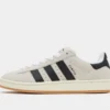 Adidas Originals Campus 00s
