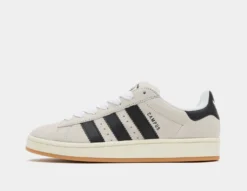 Adidas Originals Campus 00s