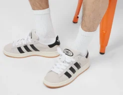 Nouvelles versions -Pied Chic Soldes Magasin sz 686632 b scaled