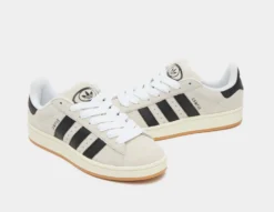 Adidas Originals Campus 00s -Pied Chic Soldes Magasin sz 686632 c scaled