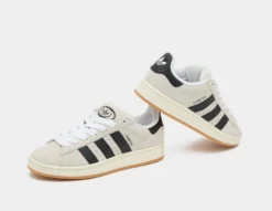 Adidas Originals Campus 00s -Pied Chic Soldes Magasin sz 686632 d scaled