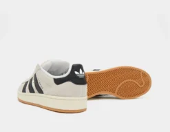 Adidas Originals Campus 00s -Pied Chic Soldes Magasin sz 686632 e scaled