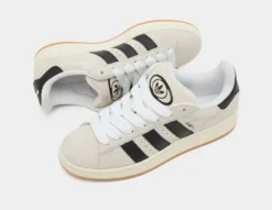 Adidas Originals Campus 00s -Pied Chic Soldes Magasin sz 686632 f scaled