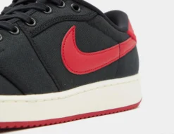 Jordan Air 1 KO Low -Pied Chic Soldes Magasin sz 688217 c scaled