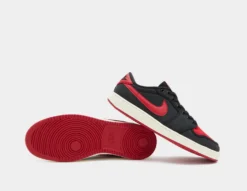 Jordan Air 1 KO Low -Pied Chic Soldes Magasin sz 688217 d scaled