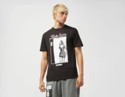 Pleasures X Sonic Youth Grub T-Shirt