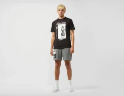 Pleasures X Sonic Youth Grub T-Shirt -Pied Chic Soldes Magasin sz 698350 c scaled