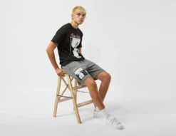 Pleasures X Sonic Youth Grub T-Shirt -Pied Chic Soldes Magasin sz 698350 e scaled