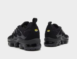 Nike Air VaporMax Plus -Pied Chic Soldes Magasin sz 009090 d