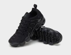 Nike Air VaporMax Plus -Pied Chic Soldes Magasin sz 009090 e
