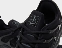 Nike Air VaporMax Plus -Pied Chic Soldes Magasin sz 009090 f