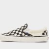 Vans Anaheim Checkerboard Slip-On Femme
