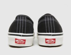 Vans Anaheim Authentic 44 DX -Pied Chic Soldes Magasin sz 041271 c