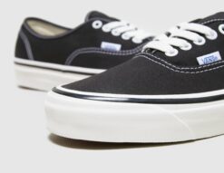 Vans Anaheim Authentic 44 DX -Pied Chic Soldes Magasin sz 041271 d