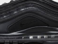 Nike Air Max 97 -Pied Chic Soldes Magasin sz 088627 d