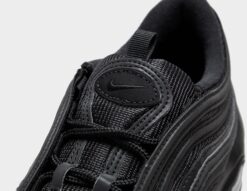 Nike Air Max 97 -Pied Chic Soldes Magasin sz 088627 e