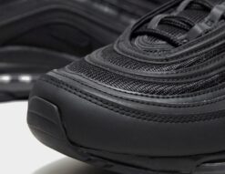 Nike Air Max 97 -Pied Chic Soldes Magasin sz 088627 f