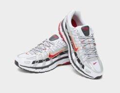 Nike P-6000 -Pied Chic Soldes Magasin sz 156633 c