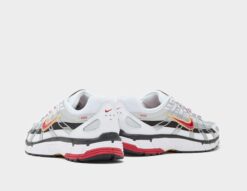 Nike P-6000 -Pied Chic Soldes Magasin sz 156633 d