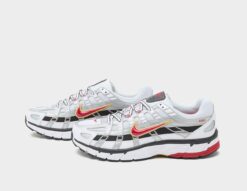 Nike P-6000 -Pied Chic Soldes Magasin sz 156633 e