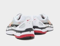Nike P-6000 -Pied Chic Soldes Magasin sz 156633 f