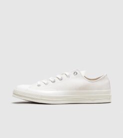 Converse Chuck Taylor All Star Ox '70