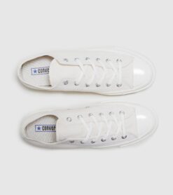 Converse Chuck Taylor All Star Ox '70 -Pied Chic Soldes Magasin sz 204322 e