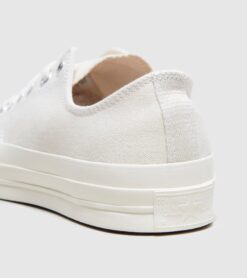 Converse Chuck Taylor All Star Ox '70 -Pied Chic Soldes Magasin sz 204322 f