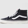 Vans Anaheim Sk8-Hi 38 DX