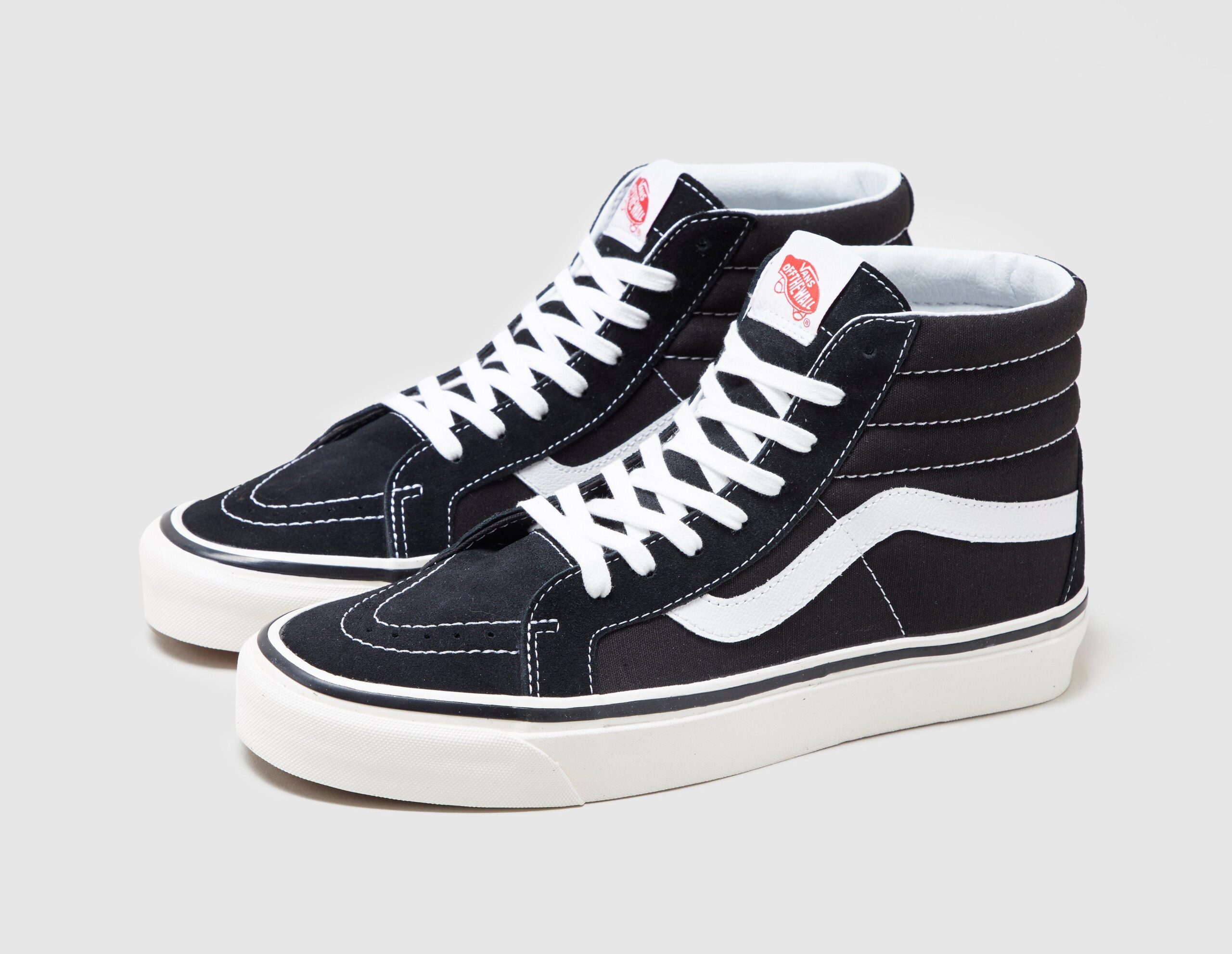 Vans Anaheim Sk8-Hi 38 DX 2 Vans Anaheim Sk8-Hi 38 DX – Image 2
