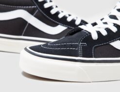 Vans Anaheim Sk8-Hi 38 DX 9 Vans Anaheim Sk8-Hi 38 DX -Pied Chic Soldes Magasin sz 292491 d