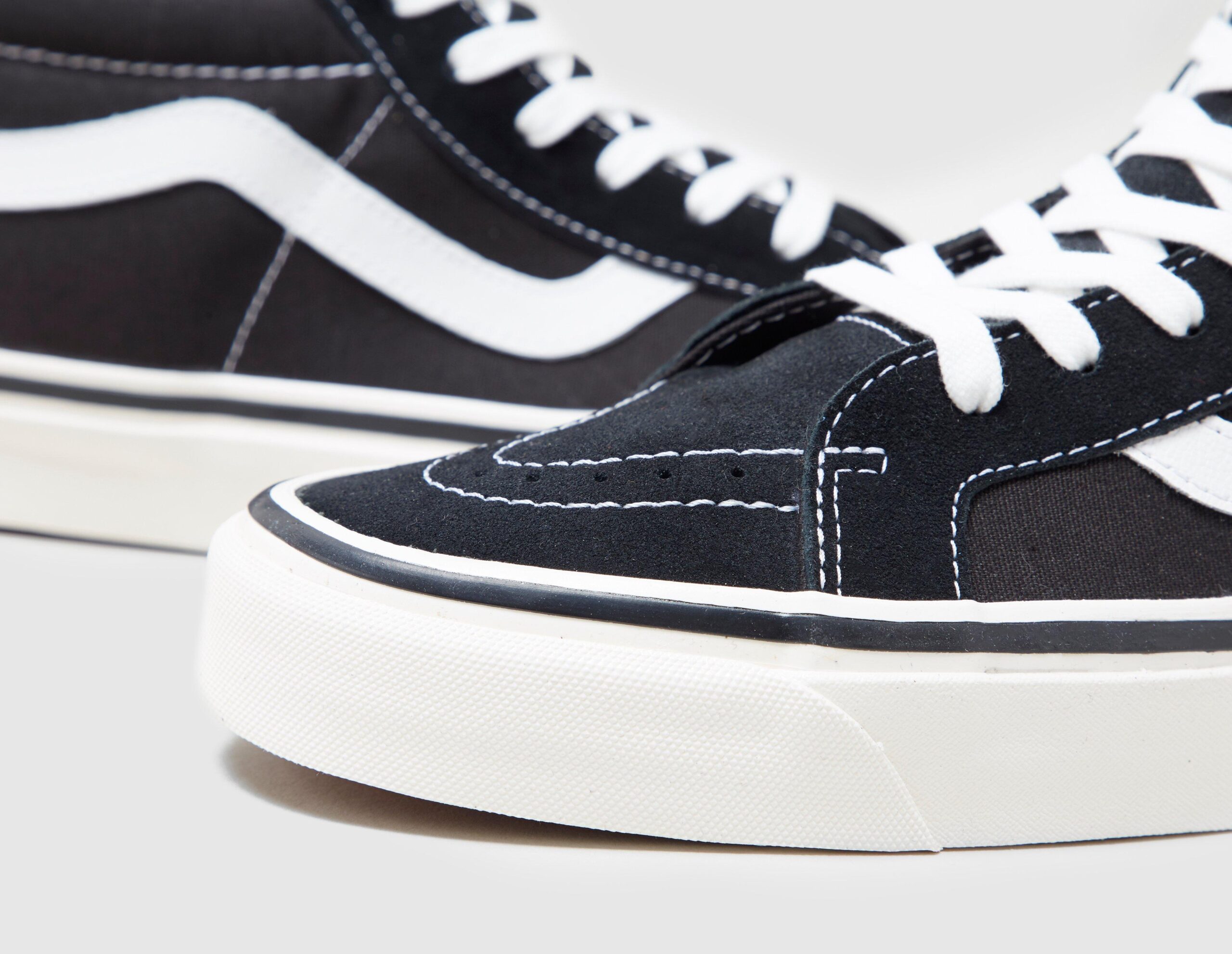 Vans Anaheim Sk8-Hi 38 DX 4 Vans Anaheim Sk8-Hi 38 DX – Image 4