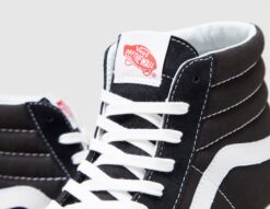 Vans Anaheim Sk8-Hi 38 DX 10 Vans Anaheim Sk8-Hi 38 DX -Pied Chic Soldes Magasin sz 292491 e