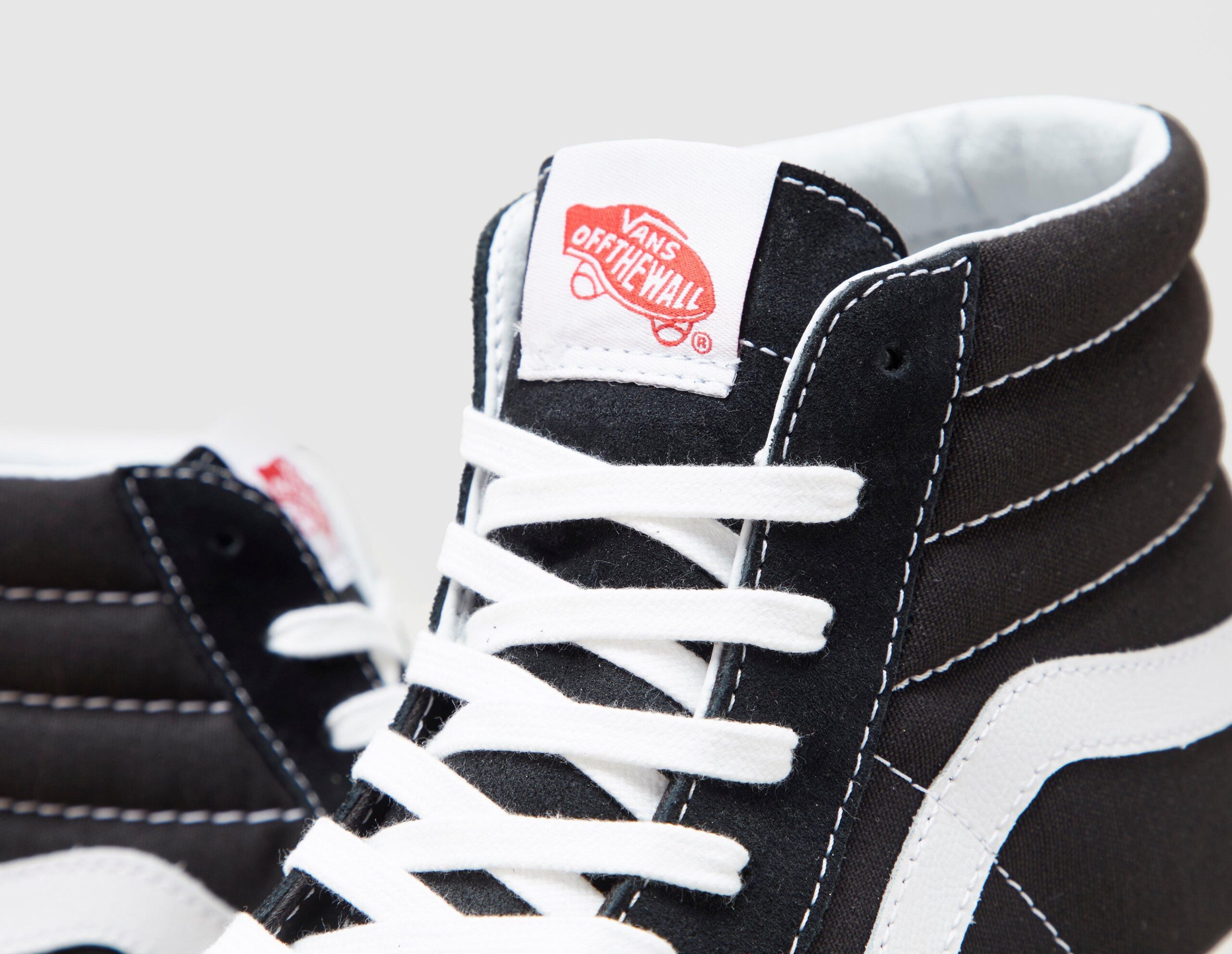 Vans Anaheim Sk8-Hi 38 DX 5 Vans Anaheim Sk8-Hi 38 DX – Image 5