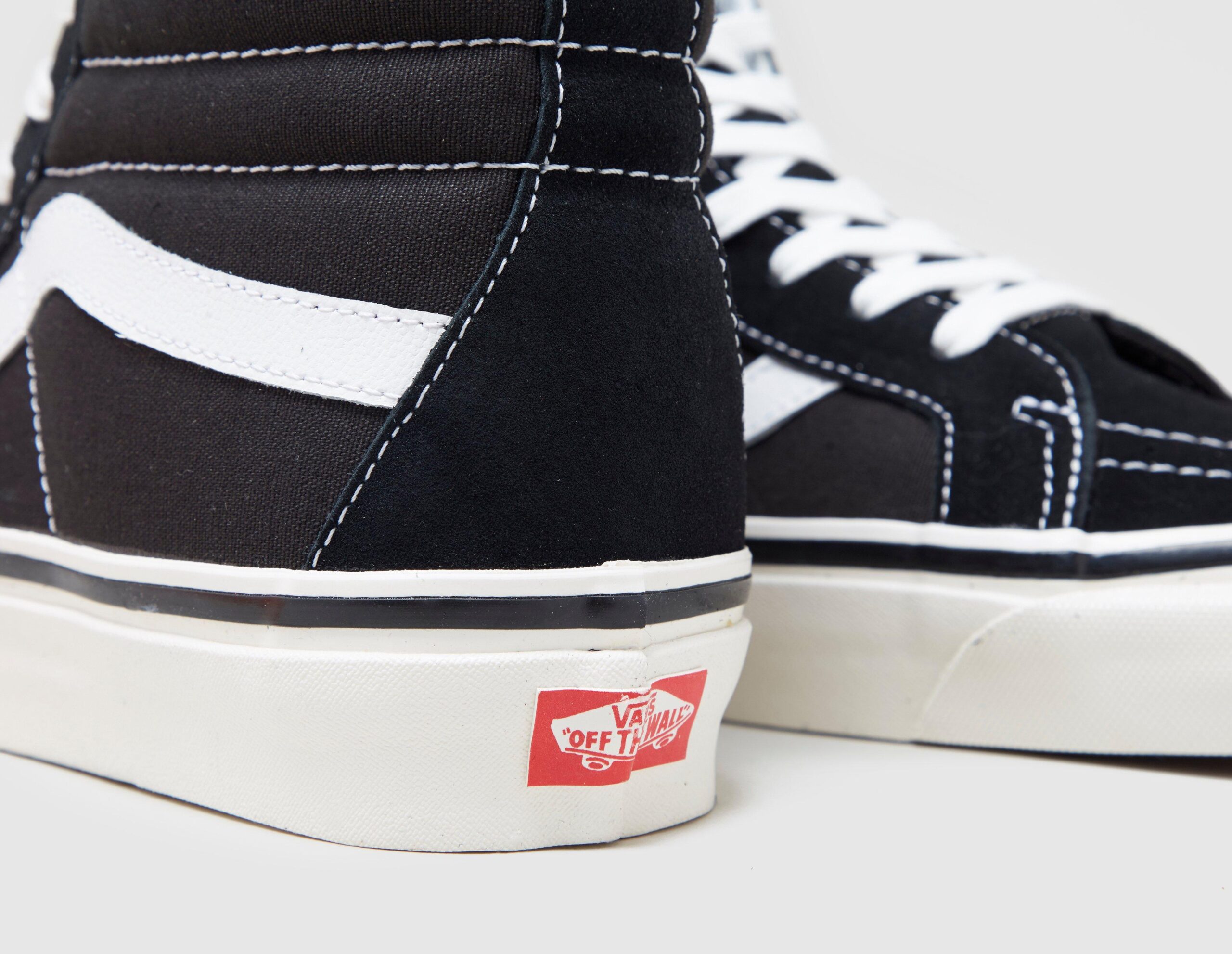 Vans Anaheim Sk8-Hi 38 DX 6 Vans Anaheim Sk8-Hi 38 DX – Image 6