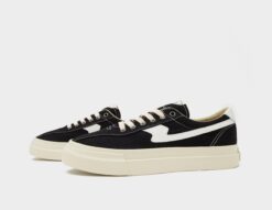 Stepney Workers Club Dellow S-Strike Canvas -Pied Chic Soldes Magasin sz 399578 d