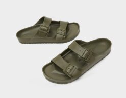 Birkenstock Arizona Eva -Pied Chic Soldes Magasin sz 403323 c