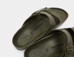 Birkenstock Arizona Eva -Pied Chic Soldes Magasin sz 403323 f