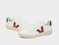 Veja V-12 -Pied Chic Soldes Magasin sz 409213 c