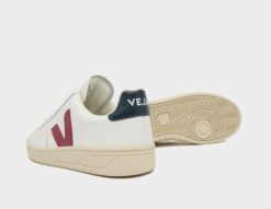 Veja V-12 -Pied Chic Soldes Magasin sz 409213 d