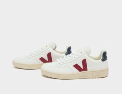 Veja V-12 -Pied Chic Soldes Magasin sz 409213 e