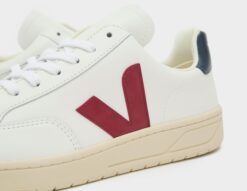 Veja V-12 -Pied Chic Soldes Magasin sz 409213 f