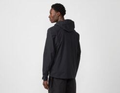 Columbia Omni Tech Shell Jacket -Pied Chic Soldes Magasin sz 472134 c