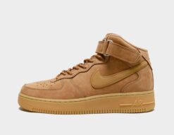 Nike Air Force 1 Mid '07