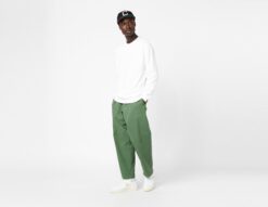 Nike T-Shirt à Manches Premium Essential -Pied Chic Soldes Magasin sz 506767 c