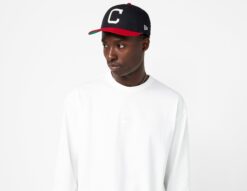 Nike T-Shirt à Manches Premium Essential -Pied Chic Soldes Magasin sz 506767 d