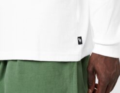 Nike T-Shirt à Manches Premium Essential -Pied Chic Soldes Magasin sz 506767 e