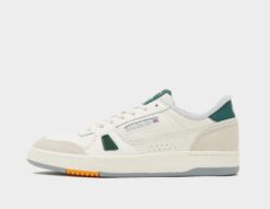 Reebok LT Court Silverwell - ?exclusive